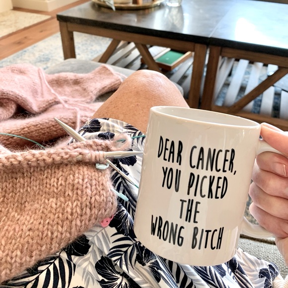 Meet your Posher, KG - Picture 2 of 2